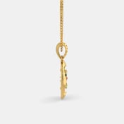 The Graha Pendant - thumb 5