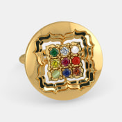 The Graha Ring - thumb 6