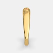 The Navyaksh Ring - thumb 4