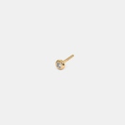 The Merlin Stud for him - thumb 1
