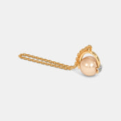 The Colette Watch Charm - thumb 3