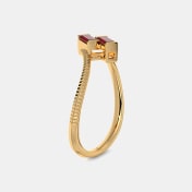 The Sebire Bypass Ring - thumb 9