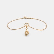 The Pufflet Q Multiwearable Charm - thumb 3