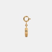 The Pufflet Q Multiwearable Charm - thumb 5