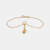 The Pufflet S Multiwearable Charm - thumb 4