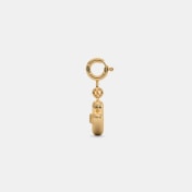 The Pufflet V Multiwearable Charm - thumb 8