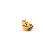 The Barbie Lunar Locket Pendant - thumb 5