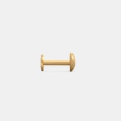 The Heartlet Nose Screw - thumb 7