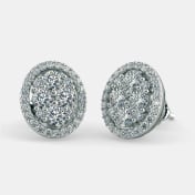The Culaan Earrings - thumb 1
