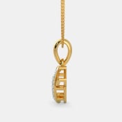 The Liham I Pendant - thumb 4