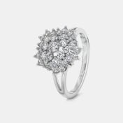 The Angostura Ring - thumb 1
