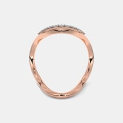 The Ezraa Vanki Ring - thumb 8