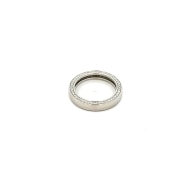 The Vowen Couple Band For Her - thumb 3