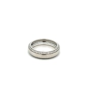 The Vowen Couple Band For Him - thumb 4