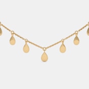 The Noan Necklace - thumb 5