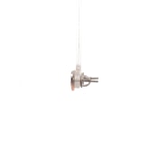 The Kranter Stud Earrings - thumb 3