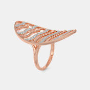 The Humold Statement Ring - thumb 9