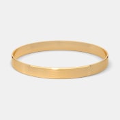 The Riwian Kada For Him - thumb 4