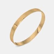 The Riwian Kada For Him - thumb 1