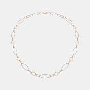 The Veloria Necklace - thumb 2