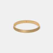 The Sokya Band Ring - thumb 7