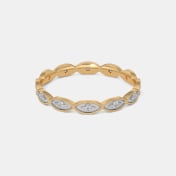 The Wanttra Eternity Ring - thumb 7
