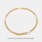 The Tamarin Spiral Bangle - thumb 6