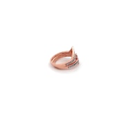 The Briden Bridal Ring Set - thumb 4