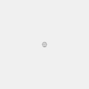 The Ellara Stud Earrings - thumb 7