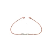 The Ratao Bracelet - thumb 3