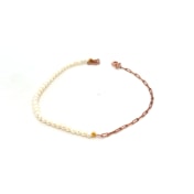 The Hassen Bracelet - thumb 3