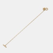 The Snarl Toggle Bracelet - thumb 5