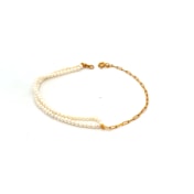 The Wattar Bracelet - thumb 5