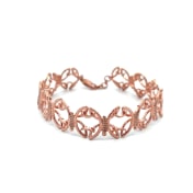 The Papilune Link Bracelet - thumb 4