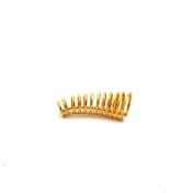 The Apexar Ear Cuff - thumb 3
