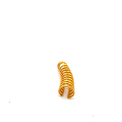 The Apexar Ear Cuff - thumb 5