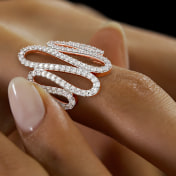 The Eddyline Ring - thumb 6