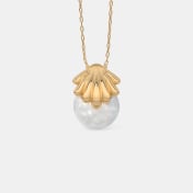 The Shellofy Pendant - thumb 4