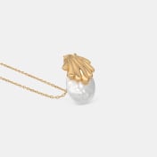 The Shellofy Pendant - thumb 6