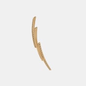 The Sleeken Ear Climbers - thumb 6