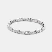 The Eduardo Bracelet For Him - thumb 3