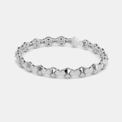 The Gottfried Bracelet For Him - thumb 3