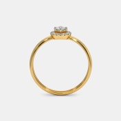 The Caera Ring - thumb 8