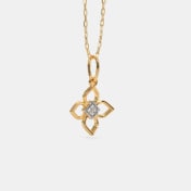 The Arbor Pendant - thumb 6