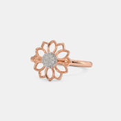 The Alazea Ring - thumb 6