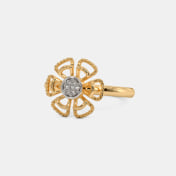 The Ixora Ring - thumb 6