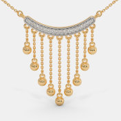 The Jomei Necklace - thumb 5