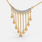 The Jomei Necklace - thumb 1