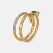 The Florabel Ring - thumb 9