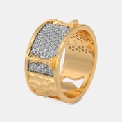 The Otavia Ring For Him - thumb 8